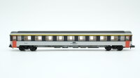 Arnold N 3774 Eurofimawagen 1. Kl A9u SNCF