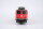 Märklin H0 3332 E-Lok BR Ae 6/6 11429 SBB CFF Wechselstrom