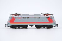 Märklin H0 3162 Elektrische Lokomotive BR E 424 der...