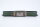 Märklin H0 3056 E-Lok BR 13302 SBB Wechselstrom