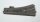 Märklin H0 24611 Weiche links 188,3 mm R2 = 437,5 mm 24,3° (ohne Antrieb) (gebrauchter Zustand)