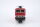 Märklin H0 3443 E-Lok BR 243 897-6 DR Wechselstrom (vermutlich verharzt)