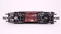 Piko H0 58093 Sattelboden-Selbstentladewagen DR