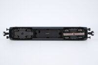 Märklin H0 3453 E-Lok "Danzas" BR 460 018-5 SBB CFF FFS Wechselstrom