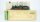 Minitrix N 2903 Dampflok BR G 3/4 7081 Bay.Sts.B.
