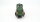 Minitrix N 2903 Dampflok BR G 3/4 7081 Bay.Sts.B.