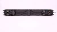 Sachsenmodelle H0 14342 Schnellzugwagen 2.Kl. DR
