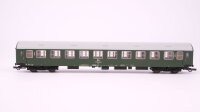 Sachsenmodelle H0 14342 Schnellzugwagen 2.Kl. DR