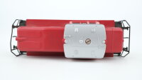 Märklin H0 3198 Diesellok BR Typ DHG 500 Wechselstrom (vermutlich verharzt)