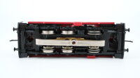 Märklin H0 3198 Diesellok BR Typ DHG 500 Wechselstrom (vermutlich verharzt)