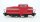 Märklin H0 3198 Diesellok BR Typ DHG 500 Wechselstrom (vermutlich verharzt)