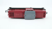 Minitrix N 12048 Diesellok BR 212 216-6 DB