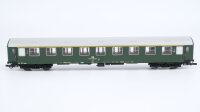 Sachsenmodelle H0 74336 Schnellzugwage 1.Kl. DR