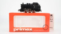 Märklin H0 3190 Tenderlokomotive BR 80 der DB...