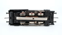 Märklin H0 3190 Tenderlokomotive BR 80 der DB Wechselstrom (vermutlich verharzt)