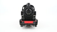 Märklin H0 3190 Tenderlokomotive BR 80 der DB Wechselstrom (vermutlich verharzt)