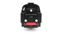 Märklin H0 3190 Tenderlokomotive BR 80 der DB Wechselstrom (vermutlich verharzt)