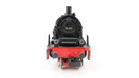 Märklin H0 3106 Dampflok BR 78 355 DB Wechselstrom