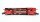 Märklin H0 3106 Dampflok BR 78 355 DB Wechselstrom
