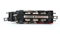 Märklin H0 3095 Dampflok BR 74 701 DB Wechselstrom