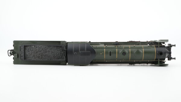 Märklin H0 3083 Dampflok BR Serie 231-981 ETAT SNCF Wechselstrom
