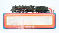 Märklin H0 3083 Dampflok BR Serie 231-981 ETAT SNCF...