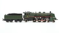 Märklin H0 3083 Dampflok BR Serie 231-981 ETAT SNCF Wechselstrom