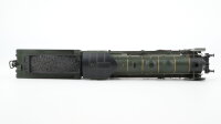 Märklin H0 3083 Dampflok BR Serie 231-981 ETAT SNCF Wechselstrom