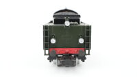 Märklin H0 3083 Dampflok BR Serie 231-981 ETAT SNCF Wechselstrom