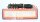 Märklin H0 3083 Dampflok BR Serie 231-981 ETAT SNCF Wechselstrom