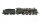 Märklin H0 3083 Dampflok BR Serie 231-981 ETAT SNCF Wechselstrom