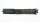 Märklin H0 3083 Dampflok BR Serie 231-981 ETAT SNCF Wechselstrom