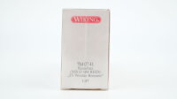 Wiking H0 7140741 MB O 404 RHD Reisebus "SV Werder...