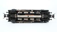 Märklin H0 3196 Dampflok BR 81 003 DB Wechselstrom (vermutlich verharzt)