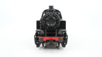 Märklin H0 3196 Dampflok BR 81 003 DB Wechselstrom (vermutlich verharzt)