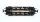 Märklin H0 3196 Dampflok BR 81 003 DB Wechselstrom (vermutlich verharzt)