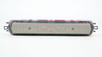 Märklin H0 3009 Diesellok BR V 200 060 DB Wechselstrom
