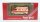 Herpa H0 043229 MB Sprinter RTW Johanniter Frankfurt/Main-Taunus