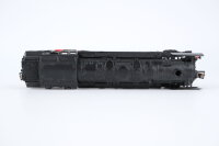 Märklin H0 3309 Dampflok BR 85 007 DB Wechselstrom