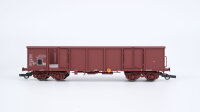 Liliput H0 L224426 Offener Güterwagen SNCF