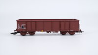 Liliput H0 L224426 Offener Güterwagen SNCF