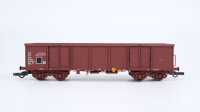 Liliput H0 L224426 Offener Güterwagen SNCF