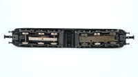 Märklin H0 3195 E-Lok BR 151 043-7 DB Wechselstrom