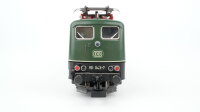 Märklin H0 3195 E-Lok BR 151 043-7 DB Wechselstrom