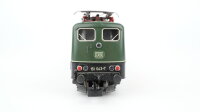Märklin H0 3195 E-Lok BR 151 043-7 DB Wechselstrom
