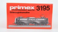 Märklin H0 3195 E-Lok BR 151 043-7 DB Wechselstrom