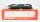 Märklin H0 3195 E-Lok BR 151 043-7 DB Wechselstrom