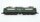 Märklin H0 3195 E-Lok BR 151 043-7 DB Wechselstrom
