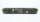 Märklin H0 3195 E-Lok BR 151 043-7 DB Wechselstrom