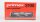 Märklin H0 3195 E-Lok BR 151 043-7 DB Wechselstrom